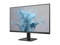 Philips | 27E2N1500L/00 | 27 " | IPS | Quad HD | 16:9 | 75 Hz | 4 ms | 2560 x 1440 pixels | 300 cd/m² | HDMI ports quantity 1 | Black