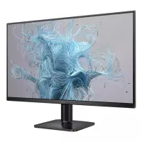 Philips | 27E2N1500L/00 | 27 " | IPS | Quad HD | 16:9 | 75 Hz | 4 ms | 2560 x 1440 pixels | 300 cd/m² | HDMI ports quantity 1 | Black – pilt 5
