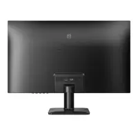 Philips | 27E2N1500L/00 | 27 " | IPS | Quad HD | 16:9 | 75 Hz | 4 ms | 2560 x 1440 pixels | 300 cd/m² | HDMI ports quantity 1 | Black – pilt 10