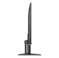 Philips | 27E2N1500L/00 | 27 " | IPS | Quad HD | 16:9 | 75 Hz | 4 ms | 2560 x 1440 pixels | 300 cd/m² | HDMI ports quantity 1 | Black – pilt 11
