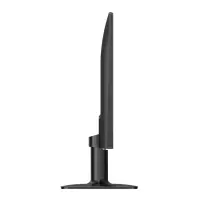 Philips | 24E2N1110/00 | 24 " | IPS | FHD | 16:9 | 120 Hz | 4 ms | 1920 x 1080 pixels | 300 cd/m² | HDMI ports quantity 1 | Black