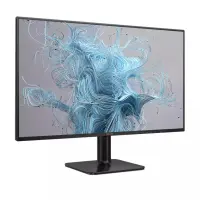 Philips | 24E2N1110/00 | 24 " | IPS | FHD | 16:9 | 120 Hz | 4 ms | 1920 x 1080 pixels | 300 cd/m² | HDMI ports quantity 1 | Black