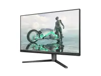 Philips | 27M2N3800A/00 | 27 " | Fast IPS | 4K UHD | 16:9 | 160 Hz | 1 ms | 3840 x 2160 pixels | 350 cd/m² | HDMI ports quantity 2 | Charcoal