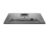 Philips | 27M2N3800A/00 | 27 " | Fast IPS | 4K UHD | 16:9 | 160 Hz | 1 ms | 3840 x 2160 pixels | 350 cd/m² | HDMI ports quantity 2 | Charcoal