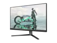 Philips | 27M2N3800A/00 | 27 " | Fast IPS | 4K UHD | 16:9 | 160 Hz | 1 ms | 3840 x 2160 pixels | 350 cd/m² | HDMI ports quantity 2 | Charcoal – pilt 2