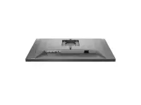 Philips | 27M2N3800A/00 | 27 " | Fast IPS | 4K UHD | 16:9 | 160 Hz | 1 ms | 3840 x 2160 pixels | 350 cd/m² | HDMI ports quantity 2 | Charcoal – pilt 5