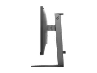 Philips | 27M2N3800A/00 | 27 " | Fast IPS | 4K UHD | 16:9 | 160 Hz | 1 ms | 3840 x 2160 pixels | 350 cd/m² | HDMI ports quantity 2 | Charcoal – pilt 6
