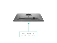 Philips | 27M2N3800A/00 | 27 " | Fast IPS | 4K UHD | 16:9 | 160 Hz | 1 ms | 3840 x 2160 pixels | 350 cd/m² | HDMI ports quantity 2 | Charcoal – pilt 9