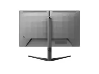 Philips | 27M2N3800A/00 | 27 " | Fast IPS | 4K UHD | 16:9 | 160 Hz | 1 ms | 3840 x 2160 pixels | 350 cd/m² | HDMI ports quantity 2 | Charcoal – pilt 10