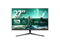 Philips | 27M2N3800A/00 | 27 " | Fast IPS | 4K UHD | 16:9 | 160 Hz | 1 ms | 3840 x 2160 pixels | 350 cd/m² | HDMI ports quantity 2 | Charcoal – pilt 14
