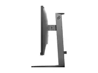 Philips | 27M2N3800A/00 | 27 " | Fast IPS | 4K UHD | 16:9 | 160 Hz | 1 ms | 3840 x 2160 pixels | 350 cd/m² | HDMI ports quantity 2 | Charcoal – pilt 7