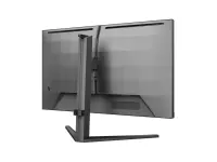 Philips | 27M2N3800A/00 | 27 " | Fast IPS | 4K UHD | 16:9 | 160 Hz | 1 ms | 3840 x 2160 pixels | 350 cd/m² | HDMI ports quantity 2 | Charcoal – pilt 22