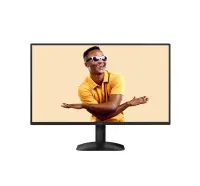 AOC | 24B31H | 24 " | IPS | FHD | 16:9 | 120 Hz | 1 ms | 1920 x 1080 pixels | 300 cd/m² | HDMI ports quantity 1 | Black – pilt 3