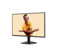 AOC | 24B31H | 24 " | IPS | FHD | 16:9 | 120 Hz | 1 ms | 1920 x 1080 pixels | 300 cd/m² | HDMI ports quantity 1 | Black – pilt 5