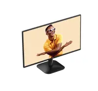 AOC | 24B31H | 24 " | IPS | FHD | 16:9 | 120 Hz | 1 ms | 1920 x 1080 pixels | 300 cd/m² | HDMI ports quantity 1 | Black – pilt 6
