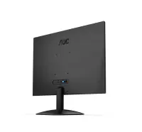 AOC | 24B31H | 24 " | IPS | FHD | 16:9 | 120 Hz | 1 ms | 1920 x 1080 pixels | 300 cd/m² | HDMI ports quantity 1 | Black – pilt 3