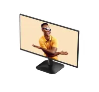 AOC | 24B31H | 24 " | IPS | FHD | 16:9 | 120 Hz | 1 ms | 1920 x 1080 pixels | 300 cd/m² | HDMI ports quantity 1 | Black – pilt 9