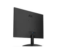 AOC | 24B31H | 24 " | IPS | FHD | 16:9 | 120 Hz | 1 ms | 1920 x 1080 pixels | 300 cd/m² | HDMI ports quantity 1 | Black – pilt 10