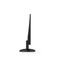 AOC | 24B31H | 24 " | IPS | FHD | 16:9 | 120 Hz | 1 ms | 1920 x 1080 pixels | 300 cd/m² | HDMI ports quantity 1 | Black – pilt 4