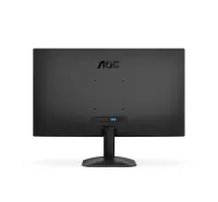 AOC | 24B31H | 24 " | IPS | FHD | 16:9 | 120 Hz | 1 ms | 1920 x 1080 pixels | 300 cd/m² | HDMI ports quantity 1 | Black – pilt 5