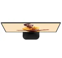 AOC | 24B31H | 24 " | IPS | FHD | 16:9 | 120 Hz | 1 ms | 1920 x 1080 pixels | 300 cd/m² | HDMI ports quantity 1 | Black – pilt 7