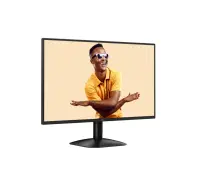 AOC | 24B31H | 24 " | IPS | FHD | 16:9 | 120 Hz | 1 ms | 1920 x 1080 pixels | 300 cd/m² | HDMI ports quantity 1 | Black – pilt 17