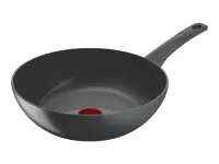 TEFAL Pan | C4261943 | Wok | Diameter 28 cm | Suitable for induction hob | Fixed handle – pilt 6