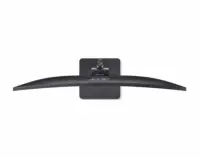 Acer | CB343CUR bemiiphuzx | 34 " | IPS | 21:9 | 60 Hz | 4 ms | 3440 x 1440 pixels | 300 cd/m² | HDMI ports quantity 2 | Black