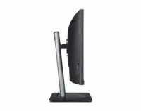 Acer | CB343CUR bemiiphuzx | 34 " | IPS | 21:9 | 60 Hz | 4 ms | 3440 x 1440 pixels | 300 cd/m² | HDMI ports quantity 2 | Black – pilt 2