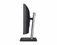 Acer | CB343CUR bemiiphuzx | 34 " | IPS | 21:9 | 60 Hz | 4 ms | 3440 x 1440 pixels | 300 cd/m² | HDMI ports quantity 2 | Black – pilt 5