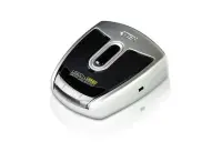 Aten | 2-Port USB 2.0 Peripheral Switch | US221A-AT – pilt 3