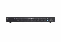 Aten | 8-Port True 4K HDMI Splitter | VS0108HB – pilt 6