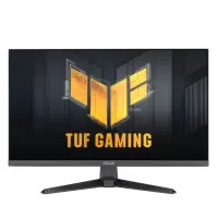 ASUS TUF VG257Q5A Gaming Monitor 25" FHD/IPS 1920x1080/16:9/300cd/m2/1ms Display port, HDMI | Asus – pilt 2