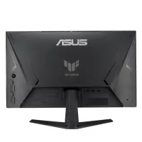 ASUS TUF VG257Q5A Gaming Monitor 25" FHD/IPS 1920x1080/16:9/300cd/m2/1ms Display port, HDMI | Asus – pilt 3