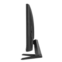 ASUS TUF VG257Q5A Gaming Monitor 25" FHD/IPS 1920x1080/16:9/300cd/m2/1ms Display port, HDMI | Asus – pilt 5
