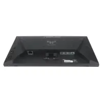 ASUS TUF VG257Q5A Gaming Monitor 25" FHD/IPS 1920x1080/16:9/300cd/m2/1ms Display port, HDMI | Asus – pilt 9
