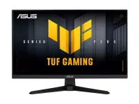 ASUS TUF VG249QM5A Gaming Monitor 24" FHD/IPS 1920x1080/16:9/250cd/m2/1ms Display port, HDMI | Asus