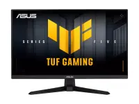 ASUS TUF VG279QM5A Gaming Monitor 27" FHD/IPS 1920x1080/16:9/300cd/m2/1ms Display port, HDMI | Asus