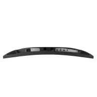 ASUS TUF VG27VQM1B Gaming Monitor 27" WLED FHD/IPS 1920x1080/16:9/250cd/m2/1ms Display port, HDMI | Asus – pilt 3