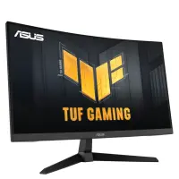 ASUS TUF VG27VQM1B Gaming Monitor 27" WLED FHD/IPS 1920x1080/16:9/250cd/m2/1ms Display port, HDMI | Asus – pilt 4