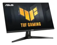 ASUS TUF VG27AQM5A Gaming Monitor 27" WLED QHD/IPS 2560x1440/16:9/300cd/m2/1ms Display port, HDMI | Asus – pilt 2