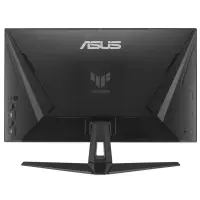 ASUS TUF VG27AQM5A Gaming Monitor 27" WLED QHD/IPS 2560x1440/16:9/300cd/m2/1ms Display port, HDMI | Asus