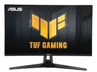 ASUS TUF VG27AQM5A Gaming Monitor 27" WLED QHD/IPS 2560x1440/16:9/300cd/m2/1ms Display port, HDMI | Asus – pilt 8