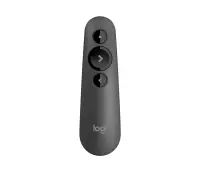 Logitech Laser Presentation Remote | R500s – pilt 2