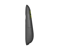 Logitech Laser Presentation Remote | R500s – pilt 6