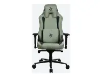 Arozzi Supersoft | Vernazza | Gaming Chair | Forest Green