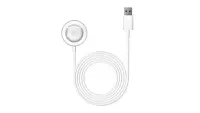 Huawei Watch Wireless SuperCharge Dock (2nd Generation), Silver, Baize-CW05P