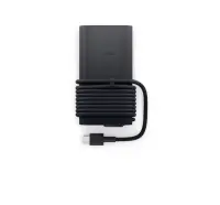 Dell Power Adapter, 100 W | USB Type C | Adapter