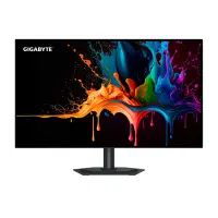 Gigabyte | MO27Q28G EK | 27 " | OLED | QHD | 280 Hz | 0.03 ms | 2560 x 1440 pixels | 335 cd/m² | HDMI ports quantity 2 – pilt 7