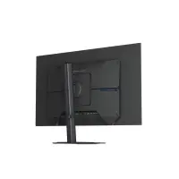 Gigabyte | MO27Q28G EK | 27 " | OLED | QHD | 280 Hz | 0.03 ms | 2560 x 1440 pixels | 335 cd/m² | HDMI ports quantity 2 – pilt 8